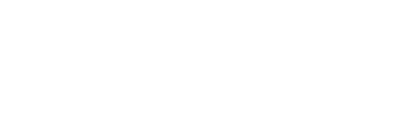SIESA-Customer-Support