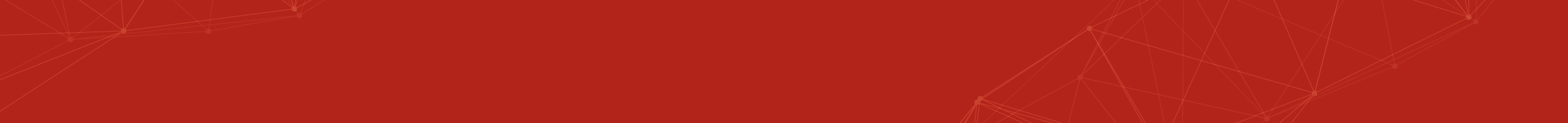 Slide-rojo_Siesa Customer Support