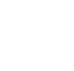 contactcenter