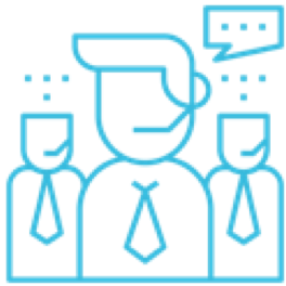 contactcenter2