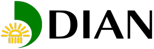 Dian_(Colombia)_logo.svg 2