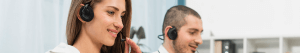 Telefono