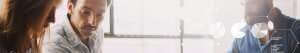 Banner 01