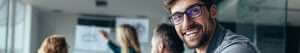 Banner 02