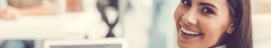 Banner 03