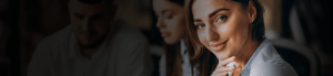 BannerPagina