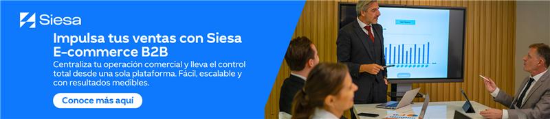 SIESA_BANNERS_2025X440PX_3