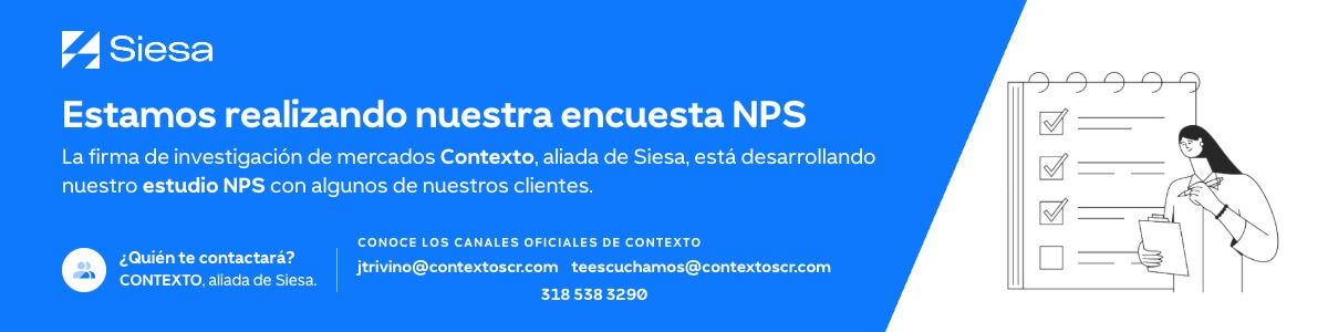banner-nps-marca-canales-1200x300