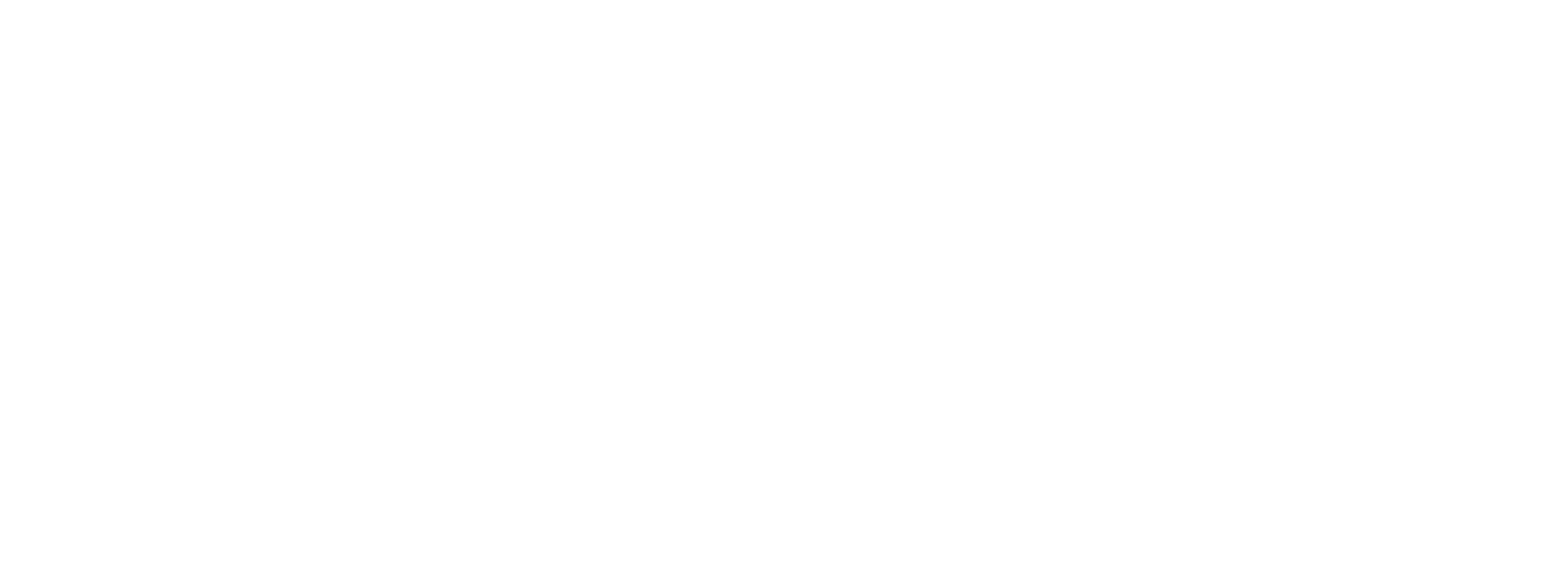 Siesa_Logosimbolo_Blanco