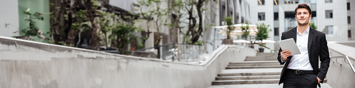 Banner 3 V3