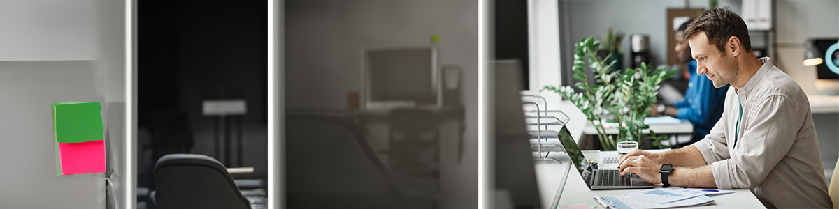 Banner 4 V3