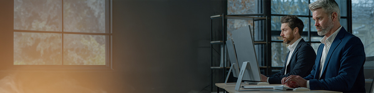 Banner 7 - Ventana de mantenimiento DIAN - V3