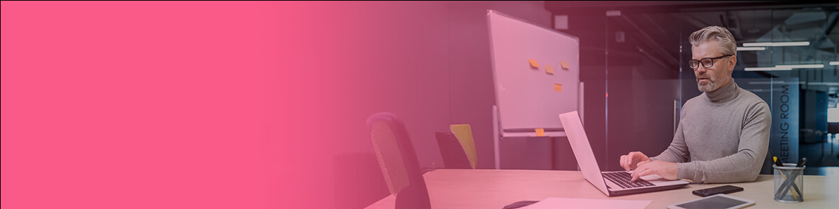 Banner Intermitencia DIAN
