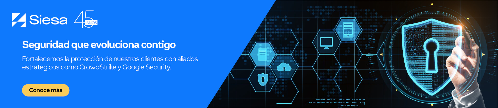 SIESA_BANNERS_2025_800x174px_Mesa de trabajo 1 copia 3